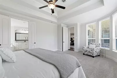 2711 Horizon Bluff Lane, Katy, TX 77494 - Photo 19