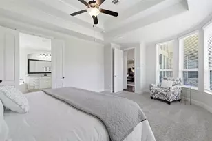 2711 Horizon Bluff Ln, Katy, TX 77494 - Photo 19