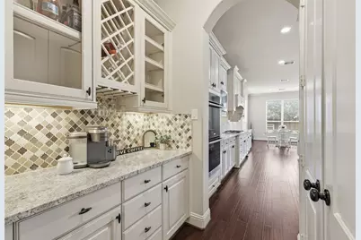 2711 Horizon Bluff Lane, Katy, TX 77494 - Photo 15