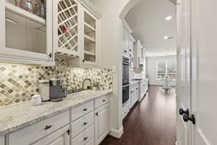 2711 Horizon Bluff Ln, Katy, TX 77494 - Photo 15