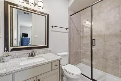 2711 Horizon Bluff Lane, Katy, TX 77494 - Photo 25
