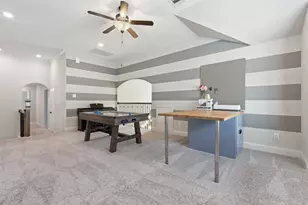 2711 Horizon Bluff Ln, Katy, TX 77494 - Photo 31