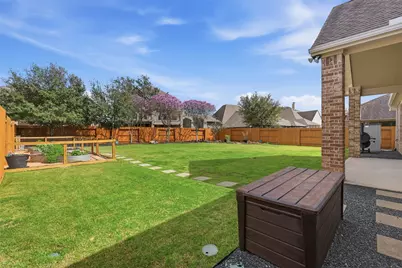 2711 Horizon Bluff Lane, Katy, TX 77494 - Photo 43