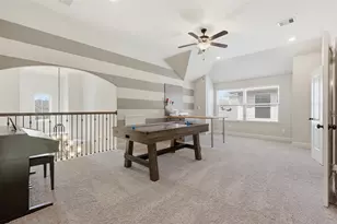 2711 Horizon Bluff Ln, Katy, TX 77494 - Photo 29