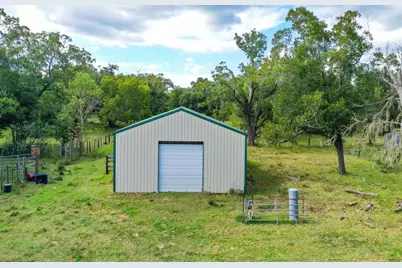 000 Tx-35, Van Vleck, TX 77482 - Photo 11
