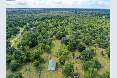000 Tx-35, Van Vleck, TX 77482 - Photo 3