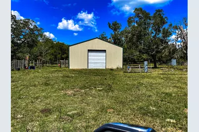000 Tx-35, Van Vleck, TX 77482 - Photo 15