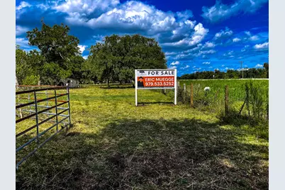 000 Tx-35, Van Vleck, TX 77482 - Photo 9