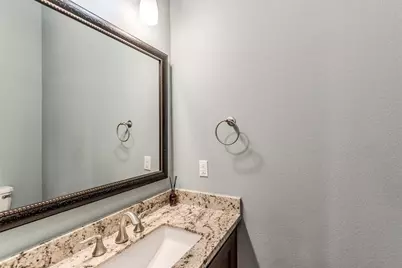 1614 Parker Street, Houston, TX 77007 - Photo 19