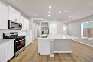 16675 Sterling Clf St, Conroe, TX 77302 - Photo 5