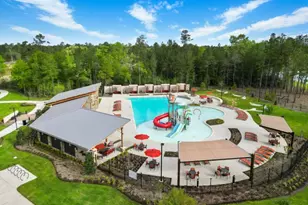 16675 Sterling Clf St, Conroe, TX 77302 - Photo 21