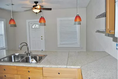 4430 Clay Street, Houston, TX 77023 - Photo 15