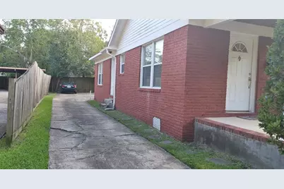 4430 Clay Street, Houston, TX 77023 - Photo 3