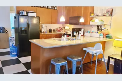 4430 Clay Street, Houston, TX 77023 - Photo 5