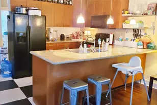 4430 Clay St, Houston, TX 77023 - Photo 5