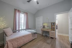 28406 Riley Rd, Waller, TX 77484 - Photo 19