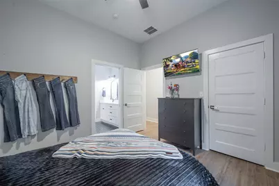 28406 Riley Road, Waller, TX 77484 - Photo 19