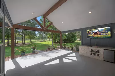 28406 Riley Road, Waller, TX 77484 - Photo 23