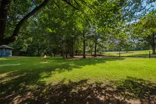 28406 Riley Rd, Waller, TX 77484 - Photo 27