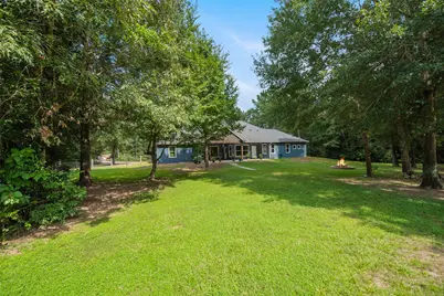 28406 Riley Road, Waller, TX 77484 - Photo 27