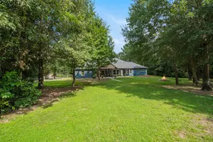 28406 Riley Rd, Waller, TX 77484 - Photo 27