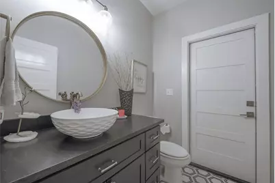 28406 Riley Road, Waller, TX 77484 - Photo 23