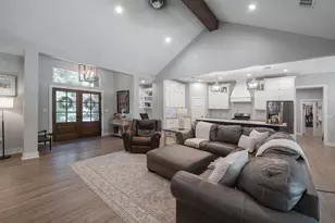 28406 Riley Rd, Waller, TX 77484 - Photo 5