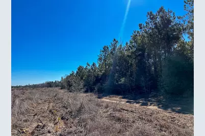 T-2 Cr 2140, Crockett, TX 75835 - Photo 11