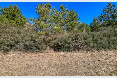 T-2 Cr 2140, Crockett, TX 75835 - Photo 5