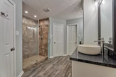 6522 Castle Pine Lane, Spring, TX 77379 - Photo 13