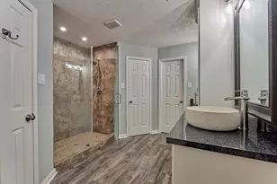 6522 Castle Pine Ln, Spring, TX 77379 - Photo 13