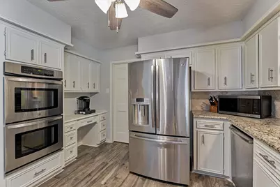 6522 Castle Pine Lane, Spring, TX 77379 - Photo 23