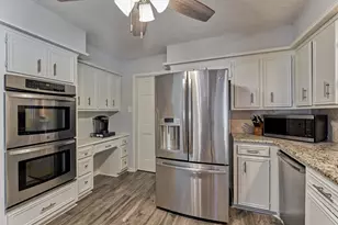 6522 Castle Pine Ln, Spring, TX 77379 - Photo 23