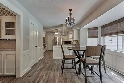 6522 Castle Pine Lane, Spring, TX 77379 - Photo 27