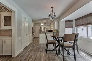 6522 Castle Pine Ln, Spring, TX 77379 - Photo 27