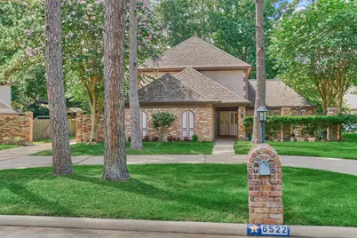 6522 Castle Pine Lane, Spring, TX 77379 - Photo 3