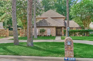 6522 Castle Pine Ln, Spring, TX 77379 - Photo 3