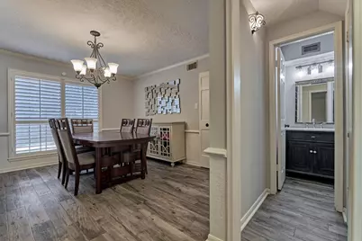 6522 Castle Pine Lane, Spring, TX 77379 - Photo 17