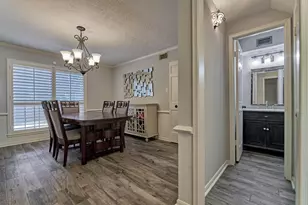 6522 Castle Pine Ln, Spring, TX 77379 - Photo 17