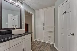 6522 Castle Pine Ln, Spring, TX 77379 - Photo 15