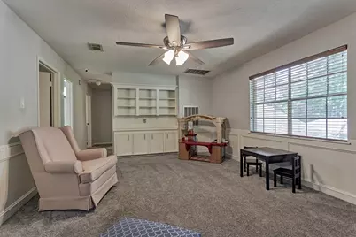 6522 Castle Pine Lane, Spring, TX 77379 - Photo 37