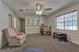 6522 Castle Pine Ln, Spring, TX 77379 - Photo 37