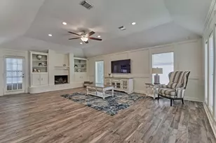 6522 Castle Pine Ln, Spring, TX 77379 - Photo 33