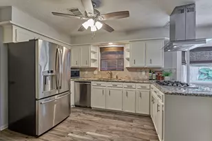 6522 Castle Pine Ln, Spring, TX 77379 - Photo 21
