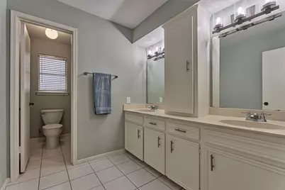 6522 Castle Pine Lane, Spring, TX 77379 - Photo 41