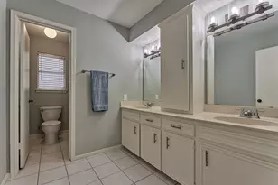 6522 Castle Pine Ln, Spring, TX 77379 - Photo 41