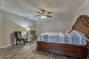 6522 Castle Pine Ln, Spring, TX 77379 - Photo 11