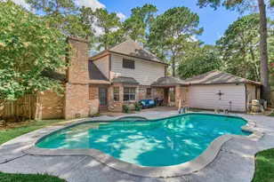 6522 Castle Pine Ln, Spring, TX 77379 - Photo 47
