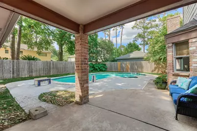 6522 Castle Pine Lane, Spring, TX 77379 - Photo 45