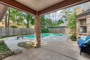 6522 Castle Pine Ln, Spring, TX 77379 - Photo 45